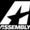 Logo for Assembly Summer 2026