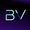 Logo for Black Valley 2026