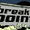 Logo for Breakpoint 2006