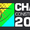 Logo for Chaos Constructions Summer 2021