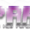 Logo for Comparade 2025