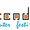 Logo for de:coded 2006