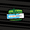 Logo for Livecrunch 2025