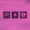 Logo for Dream210 2025