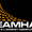 Logo for DreamHack Winter 2005
