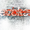 Logo for Evoke 2025