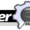 Logo for Forever 8