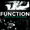 Logo for Function 2014