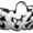 Logo for Gerp 2026