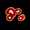 Logo for Graffathon 2026