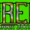 Logo for GREP Green 2007