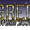Logo for GREP White 2007