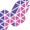 Logo for HackFest 2025