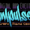 Logo for Impulse 2026