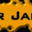 Logo for Inter Jam '98