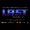 Logo for Atari Last Party 2027