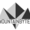 Logo for MountainBytes 2026