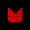 Logo for Multimatograf 2026