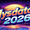 Logo for Mysdata 2026