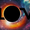 Logo for NOVA·19 - The UK Demoscene Party