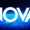Logo for NOVA 2021