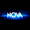 Logo for NOVA·22