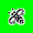 Logo for Outline 2027