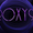 Logo for Proxy 1998