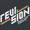 Logo for Revision 2018