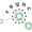 Logo for RSync 2026