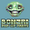 Logo for Bonzai Online Pop-up Compo 2022