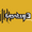 Logo for Silly Venture 2026 SE