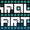 Logo for Skrolli Party 2024