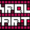 Logo for Skrolli Party 2025