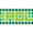 Logo for Skrolli Party 2026