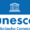 Logo for Demoscene UNESCO Inauguration Party