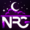 Logo for NRG 2026
