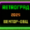 Logo for Retrograd 2025