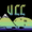 Logo for Vintage Computing Carinthia $32