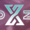 Logo for X 2021