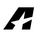 Logo for Assembly Summer 2025