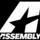 Logo for Assembly Summer 2026
