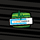 Logo for Livecrunch 2025