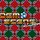 Logo for Syntax Error - Demoscene Special 2025