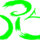 Logo for Edison 2026