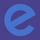 Logo for Evoke 2025