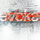 Logo for Evoke 2025