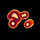 Logo for Graffathon 2026