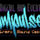 Logo for Impulse 2026