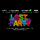Logo for Lost Party 2026